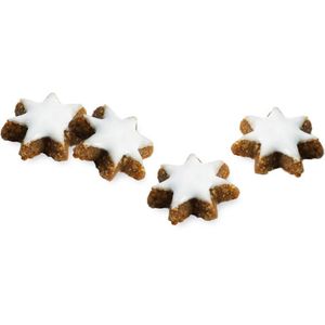 Produktbild für Zimtsterne Lambertz