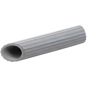 Produktbild für Staubsaugerdüse Makita Schrägrohrdüse, W5067