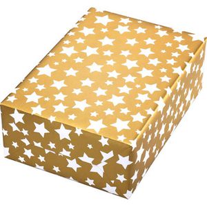 Produktbild für Geschenkpapier Jung-Design Diadem