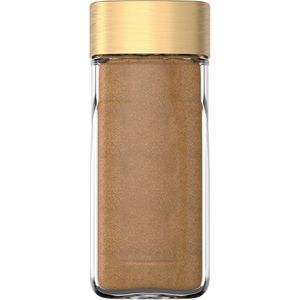 Produktbild für Kaffee Nescafe Espresso Original