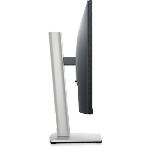Produktbild für Monitor Dell P2422H, 23,8 Zoll