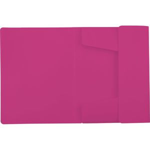 Produktbild für Eckspanner Pagna Trend 21638-34, A3