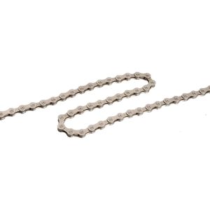 Fahrradkette Shimano Ultegra CN-E6090, 138 Glieder