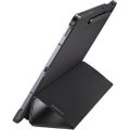 Zusatzbild Tablet-Hülle Hama 217140 Fold, schwarz