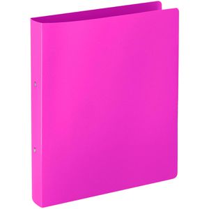 Produktbild für Ringbuch TipTop-Office TTO 409673, A4