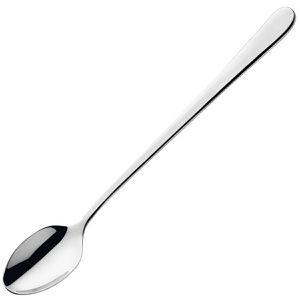 Produktbild für Latte-Macchiato-Löffel Amefa Austin, 19,8 cm