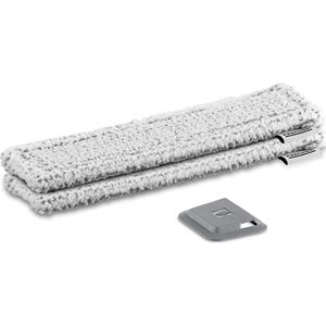 Einwascherbezug Kärcher WV Premium Outdoor