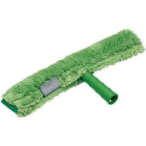 Produktbild für Fenstereinwascher Unger StripWasher Microstrip Pac, grün