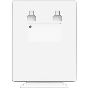 Produktbild für Access-Point TP-Link Omada EAP650-DESKTOP, Indoor