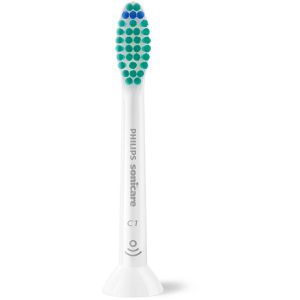 Produktbild für Aufsteckbürsten Philips Sonicare C1 ProResults, HX6016/87