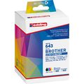 Produktbild in Größe 120