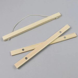 Produktbild für Posterleiste Böttcher-AG DIN A3