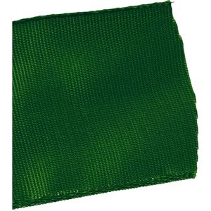 Produktbild für Geschenkband Präsent Lyon, moosgrün
