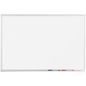 Whiteboard Magnetoplan 1240288, 45 x 60 cm