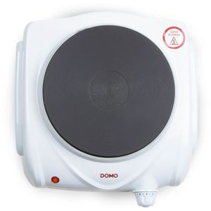 Produktbild für Kochplatte Domo DO309KP