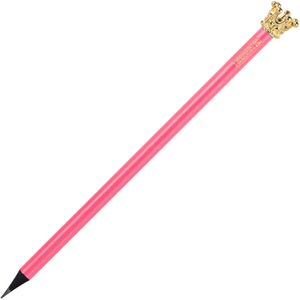 Bleistift Brunnen Krone Colour Code