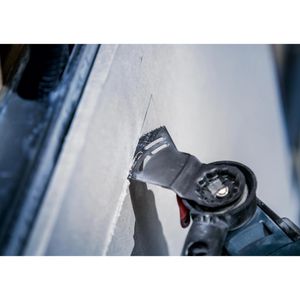 Produktbild für Multifunktionswerkzeug-Zubehör Bosch PRO AYZ 53 BPB Dual-Tec