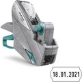 Produktbild in Größe 120