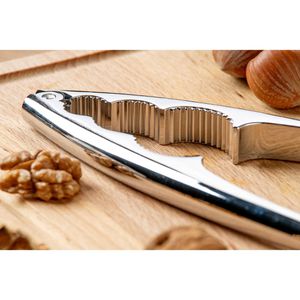 Produktbild für Nussknacker Fackelmann 48218