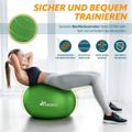 Produktbild in Größe 120