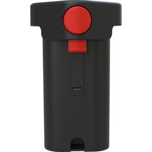 Produktbild für Werkzeugakku Güde GAP 12-20, 58493