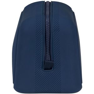 Produktbild für Kulturbeutel AmericanTourister Urban Groove UG27 Washbag Pop