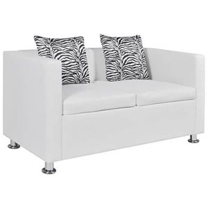 Sofa vidaXL 242212