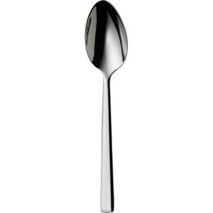 Produktbild für Kaffeelöffel WMF Professional Edita, 13,6 cm