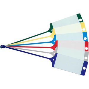 Produktbild für Schlüsselanhänger Eichner Fix, 9208-00635-B