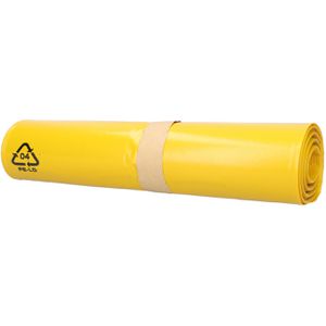 Müllsäcke Böttcher-AG 120 Liter