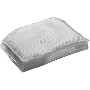 Produktbild für Vakuumierbeutel Rommelsbacher VBS 304, Folienbeutel