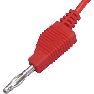 Produktbild für Messleitung McPower 1325530