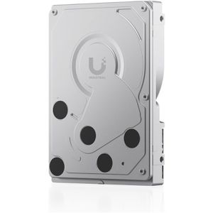 Produktbild für Überwachungskamera UbiQuiti Video Recorder Instant Kit, außen