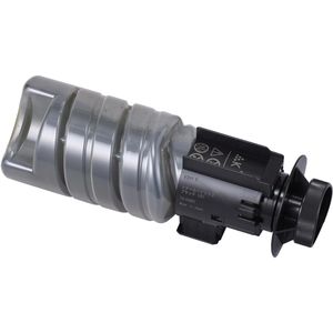 Produktbild für Toner Oki 09006260 schwarz