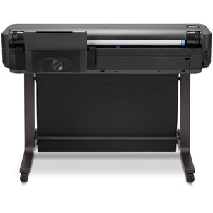 Produktbild für Großformatdrucker HP DesignJet T650
