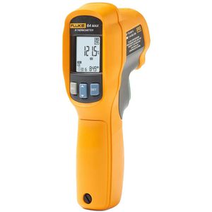 Produktbild für Infrarot-Thermometer Fluke 4856105, 64 MAX
