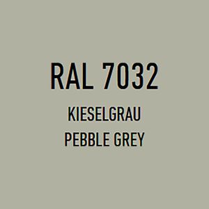 Produktbild für Haftgrund Branth Brantho-Korrux nitrofest