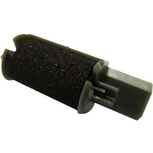 Produktbild für Farbrolle Canon CP-16 II, blau, Gruppe 744