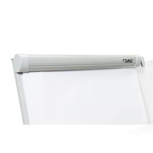 Produktbild für Flipchart Dahle 96005, Konferenz
