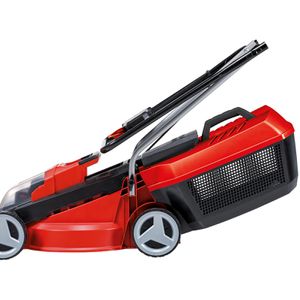 Produktbild für Rasenmäher Einhell GE-CM 18/30 Li-Solo, Akku