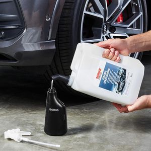 Produktbild für Lackversiegelung Sonax 02575000, Xtreme Ceramic