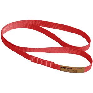 Verbindungsmittel 3M Protecta, AM450/100