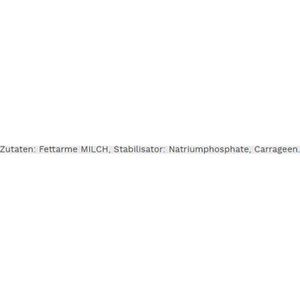 Produktbild für Kondensmilch Gut&amp;Günstig Fettgehalt 4 %