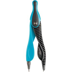 Produktbild für Zirkel Maped 191510 KID Z