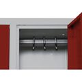 Produktbild in Größe 120