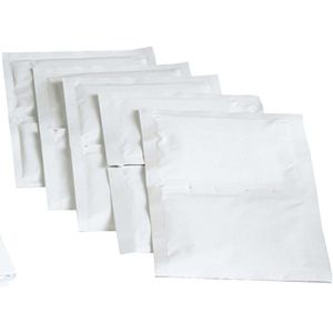 Produktbild für Reinigungskarten HID Fargo C50-DTC4500 86177