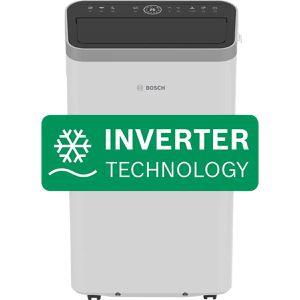 Produktbild für Klimagerät Bosch Cool 5100, 12000 BTU/h