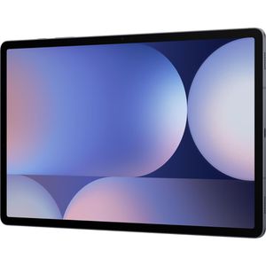 Produktbild für Tablet Samsung Galaxy Tab S10+, 12,4 Zoll