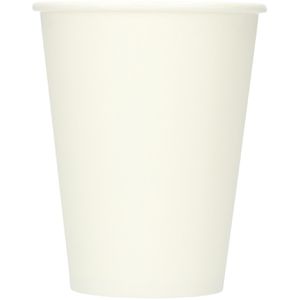 Trinkbecher Böttcher-AG weiß