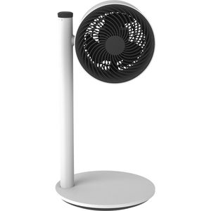 Produktbild für Ventilator Boneco F120, Air Shower, Ø 15cm